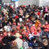 130210_KZug (47)
